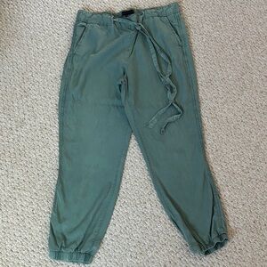 Sanctuary pants